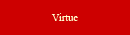 Virtue