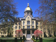 Golden Dome