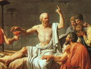 Socrates